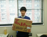 101294_01.png
