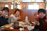 101305_03.jpg