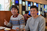101305_05.jpg