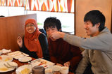 101305_06.jpg