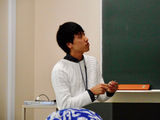 101316_03.jpg