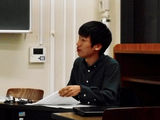 101316_04.jpg