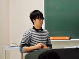101316_05.jpg