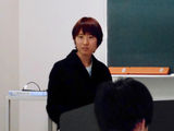 101316_06.jpg