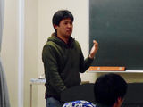 101316_07.jpg