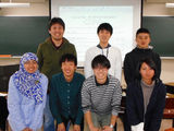 101316_08.jpg