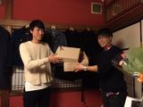 101317_02.jpg