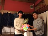 101317_03.jpg