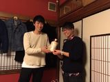 101317_04.jpg