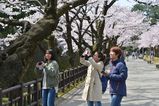 101322_06.jpg