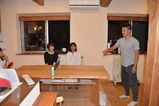 101324_04.jpg