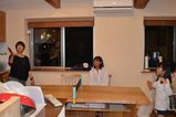 101324_06.jpg