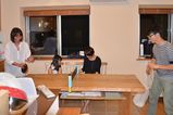 101324_07.jpg