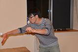 101324_09.jpg