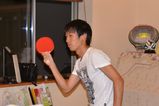 101324_10.jpg