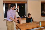 101324_11.jpg