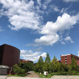 101332_01.jpg
