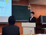 101403_03.jpg
