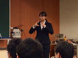 101404_01.jpg