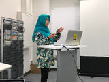 101405_03.jpg