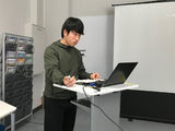 101405_06.jpg