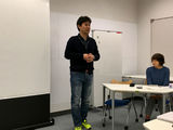 101405_07.jpg