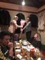 101408_02.jpg