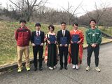 101409_03.jpeg