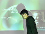 101439_08.jpeg