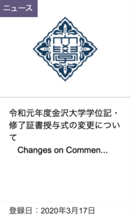 101440_01.png