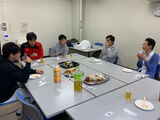 101470_01.jpeg