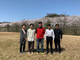 101488_01.jpeg
