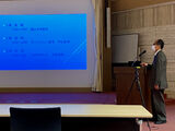 101503_11.jpeg