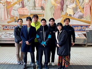 101513_01.jpeg