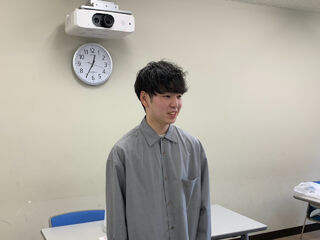 101522_03.jpeg