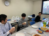 101522_01.jpeg