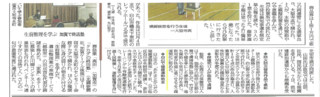 101547_02.png