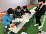 101550_02.jpeg