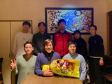 101559_02.jpeg