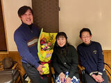 101559_04.jpeg