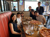 101584_01.jpeg