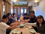 101603_02.jpeg