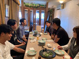 101603_03.jpeg