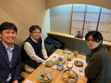 101635_04.jpeg