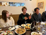 101652_03.jpeg