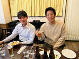 101652_04.jpeg