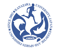Kanazawa University,japan