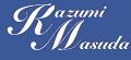 Kazumi Masuda